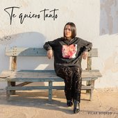 Te quiero tanto - Single