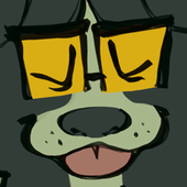 Avatar for sjnkel