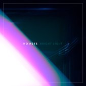 Bright Light