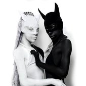 The Drag Series // 32 - GABRYURI