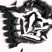 image3A1000003411_Glitch.jpg