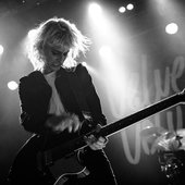 koncert-VelvetVolume-18.jpg