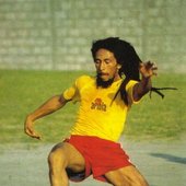 bob