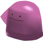 Avatar for ImJohnInside