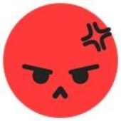 Avatar for sijudcore