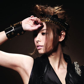 GIN LEE