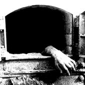 Nihilism, Then Death