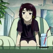 kuraii1 的头像