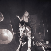 EURO TOUR STARTS TODAY   5-12 - Groningen, NL @ VERA5-14 - Copenhagen, DK @ Loppen5-15 - Aarhus, DK @ Another Festival @ Voxhall5-16 - Berlin, DE @ Clash5-17 - Amsterdam, NL @ London Calling Festival5-18 - Bruss.png