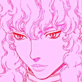 bandcamp avatar.jpg