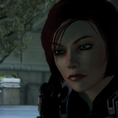 Avatar for JordanShepard