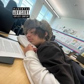 SEE YA! - Single
