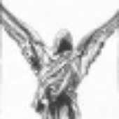 Avatar for Wigglerror