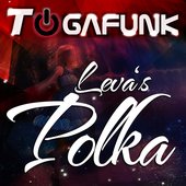 Leva's Polka