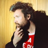 father john misty.jpg