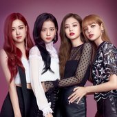 Blackpink