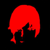 Avatar für gareth_orange