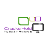 Avatar for Crackshold