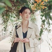 9999x9999-100 (1) - Copy.jpg