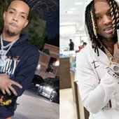 g-herbo-shares-heartfelt-message-about-king-vons-death.1604933293.med.jpg