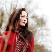 Susanne Abbuehl 8.jpg