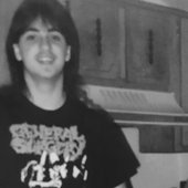 Billy Nocera