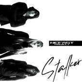 STALKER (Mixtape)