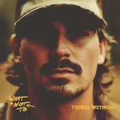 What Not To [Explicit]