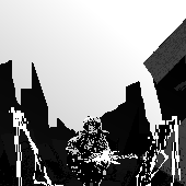 GRCW_v3W4AA4-7T.png
