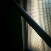 IMG_20180125_213556_851.jpg