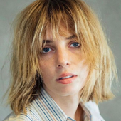 Maya Hawke