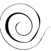 Avatar for Wicca01