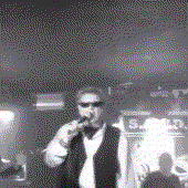 satd.gif