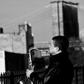 kenneth whalum III