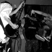Rompe Craneos Fest