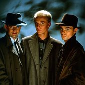 HEAVEN-17-classic-trio.jpg