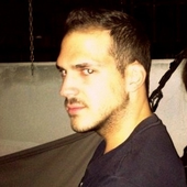 Avatar di kostas_imp