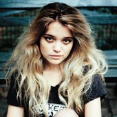 WWW.SKYFERREIRA.US