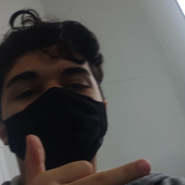 xStormih 的头像