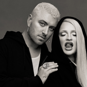 Sam Smith & Kim Petras.png