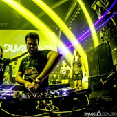 beatport.com artist dualmind 390830.png