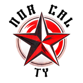 Norcal_Ty 的头像