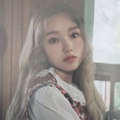Go Won