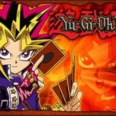 Yu-Gi-Oh!