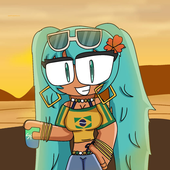 Avatar for LOLM8999