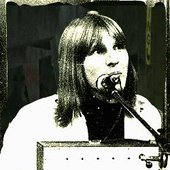 Terje