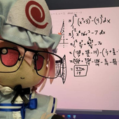 Fleep_s 的头像