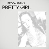 Pretty Girl (Acoustic Version)