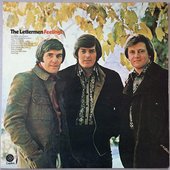 The Lettermen20170414_4f9e5d.jpg