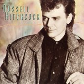 Russell Hitchock